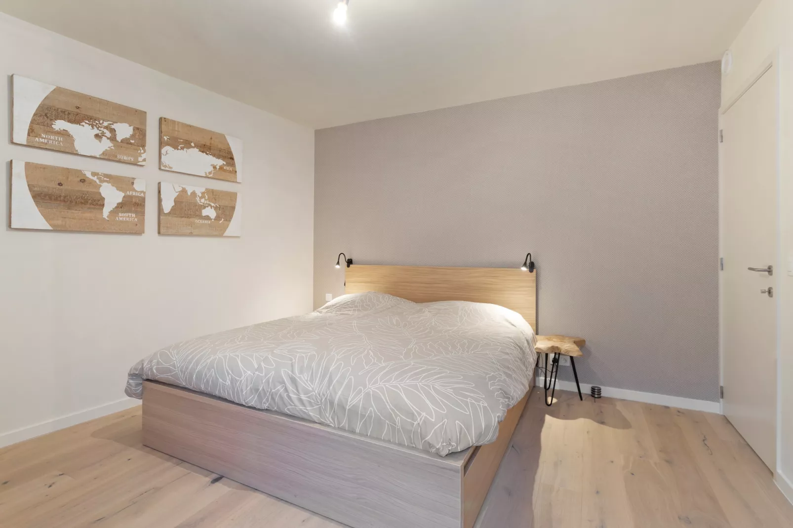 VILLA KARMEL MONASTERY - APARTMENT 8-Image-tags.