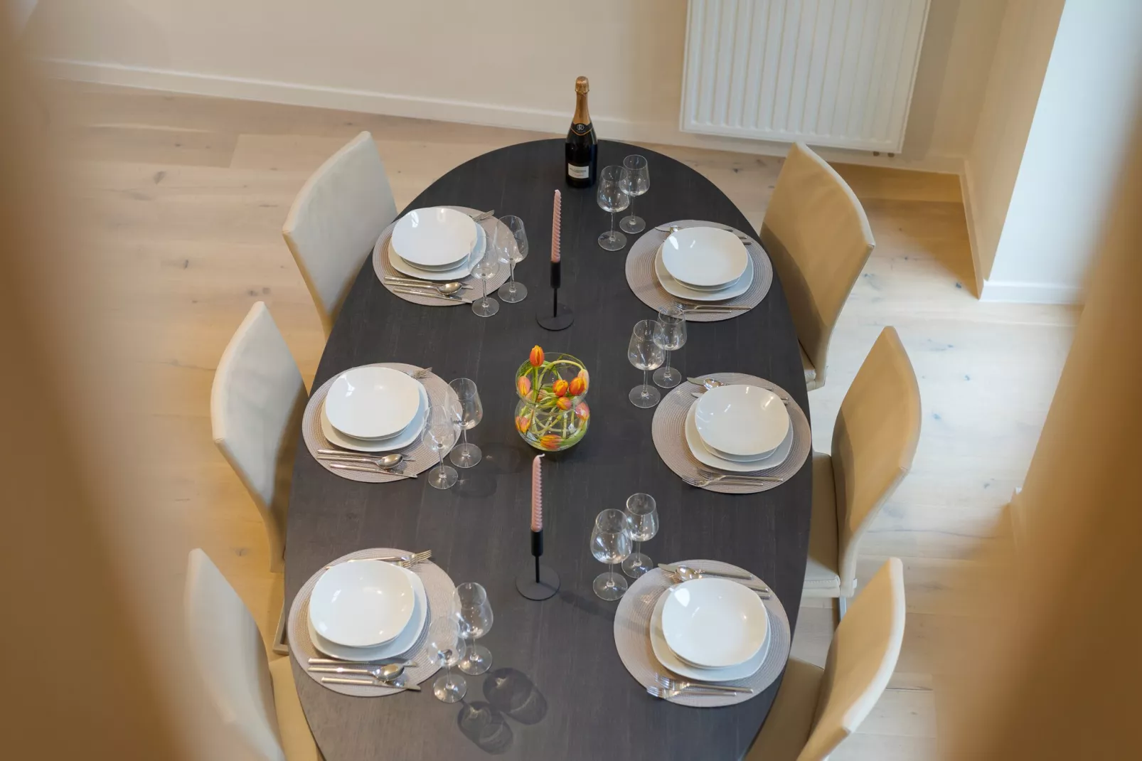 VILLA KARMEL MONASTERY - APARTMENT 8-Image-tags.