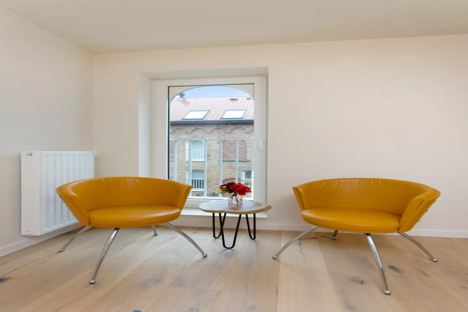 VILLA KARMEL MONASTERY - APARTMENT 8-Image-tags.