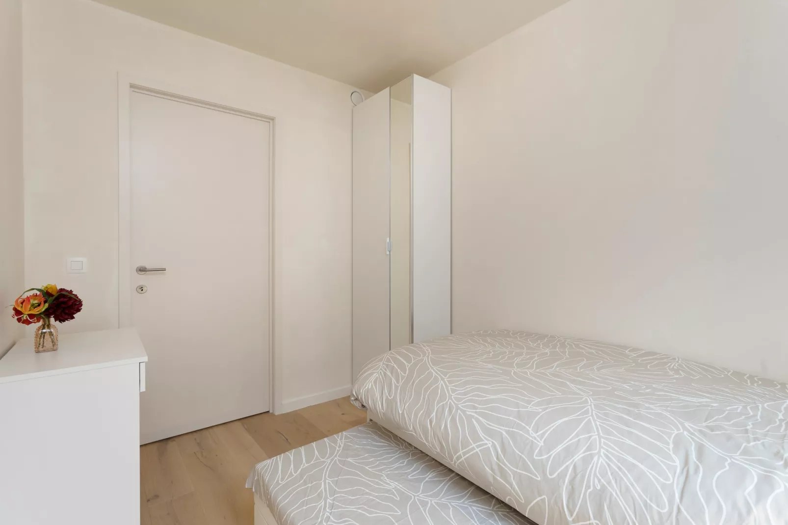 VILLA KARMEL MONASTERY - APARTMENT 8-Image-tags.