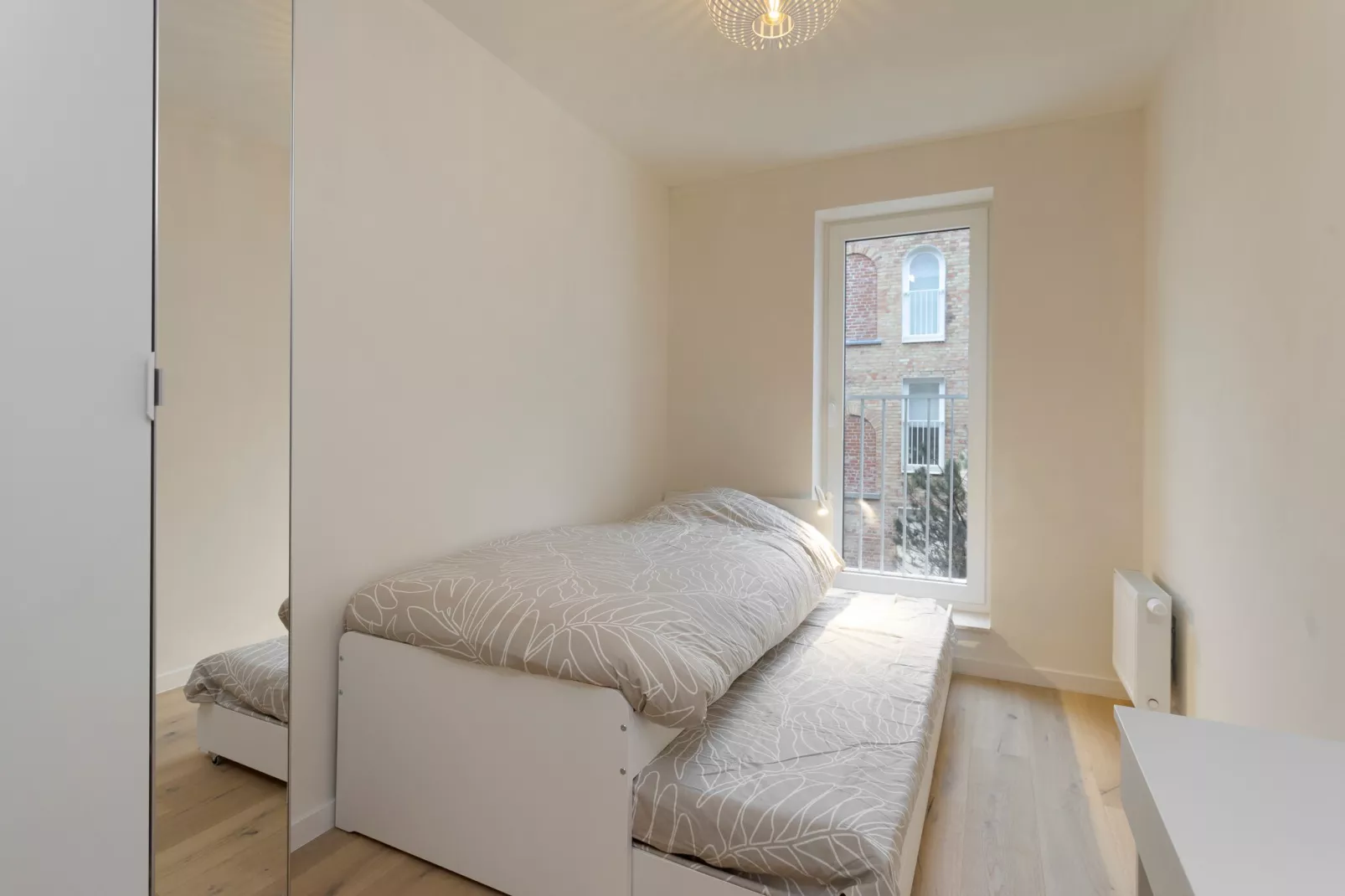 VILLA KARMEL MONASTERY - APARTMENT 8-Image-tags.