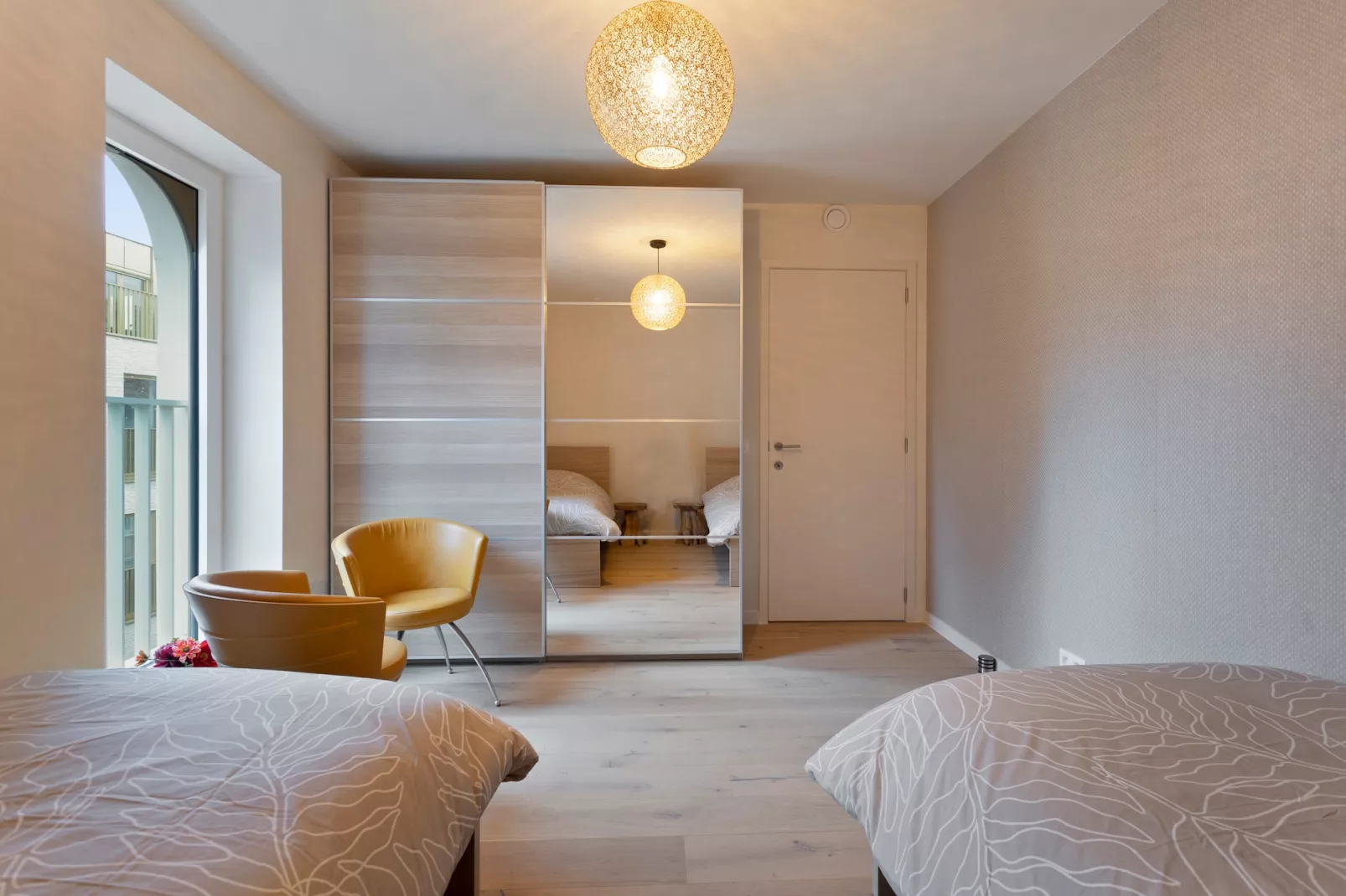 VILLA KARMEL MONASTERY - APARTMENT 8-Image-tags.