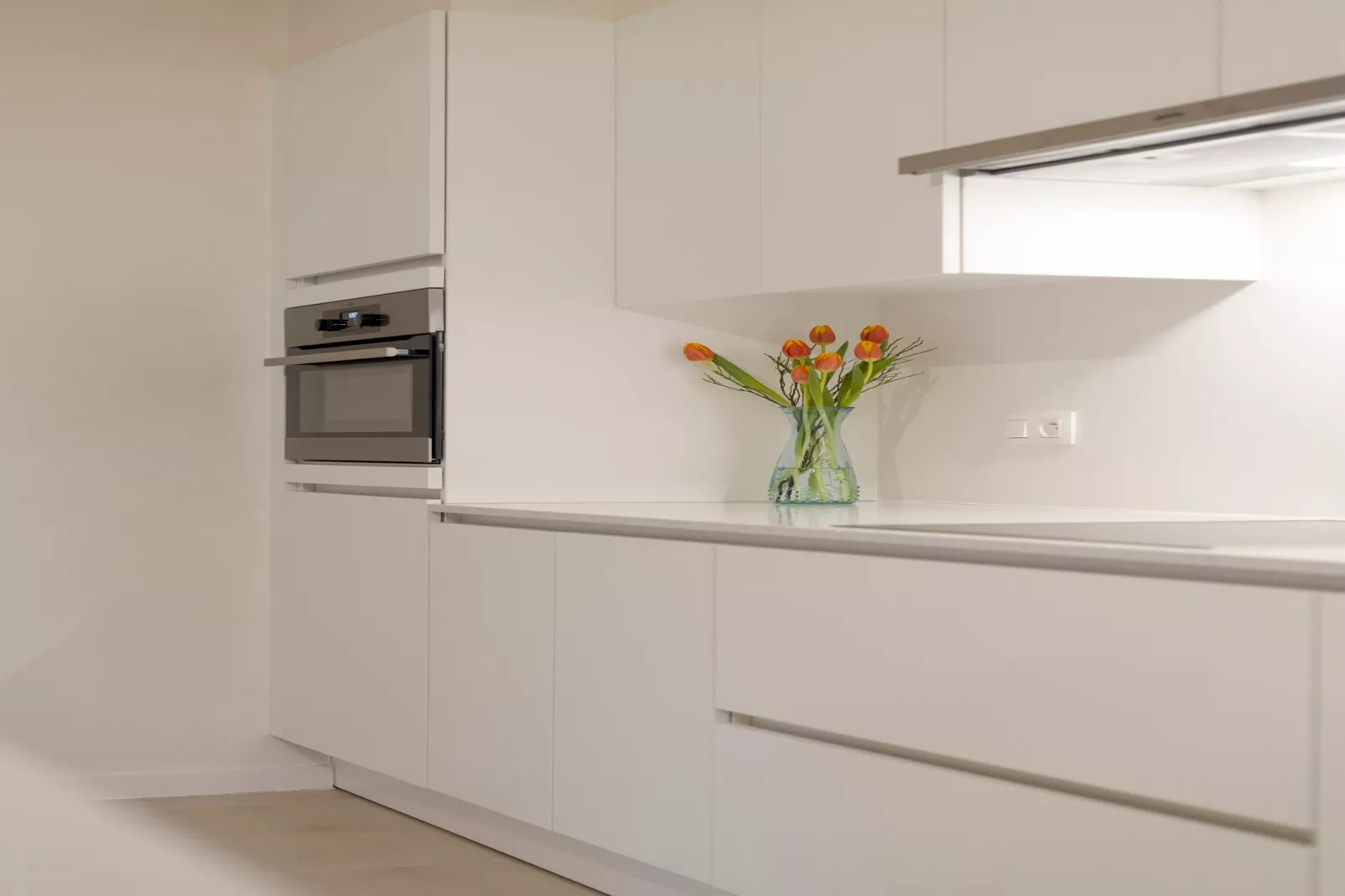 VILLA KARMEL MONASTERY - APARTMENT 8-Image-tags.