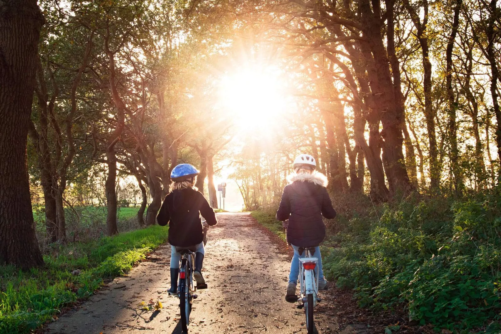 4 persoons vakantie huis in GISLAVED-By Traum-Uitzicht