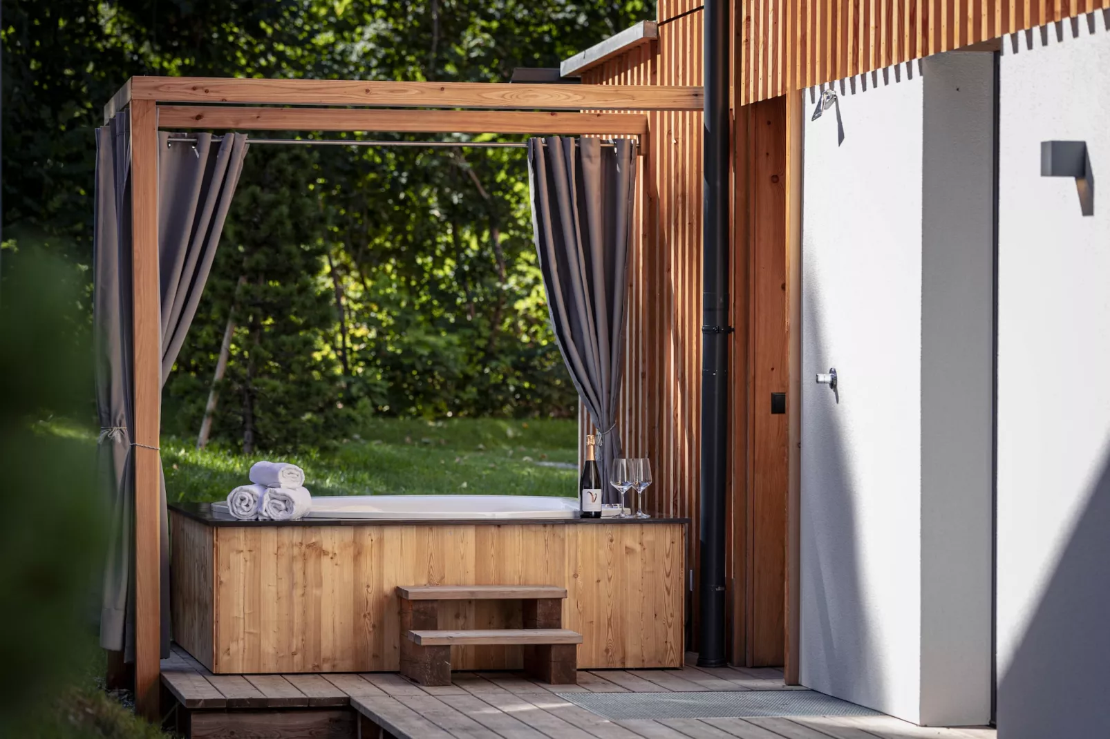 terracebalcony