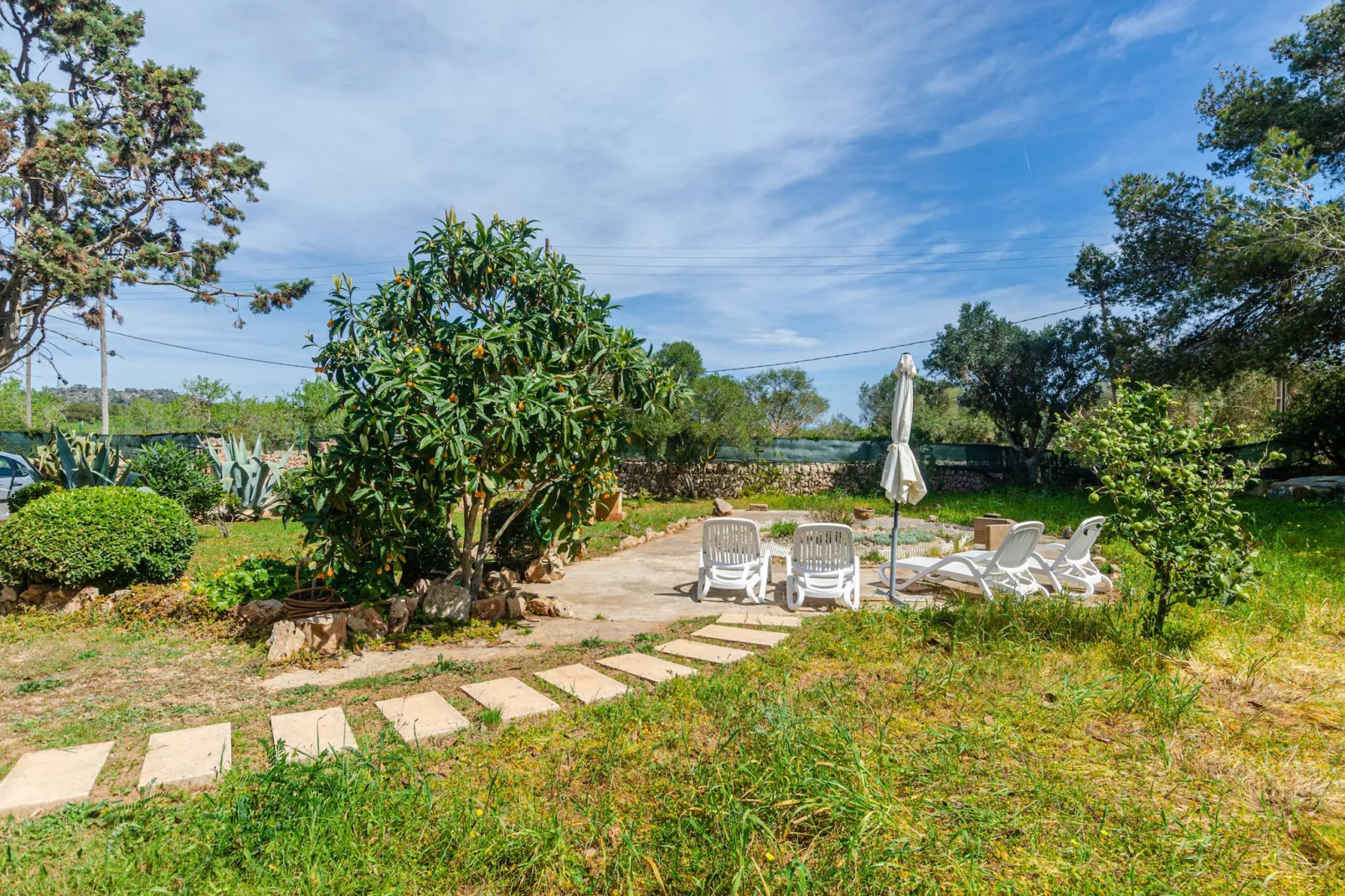 YourHouse Sa Caseta de Shorta