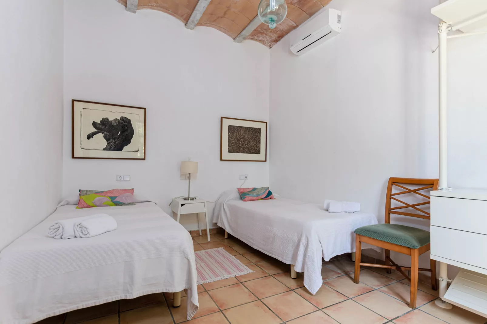 YourHouse Finca Es Galliner