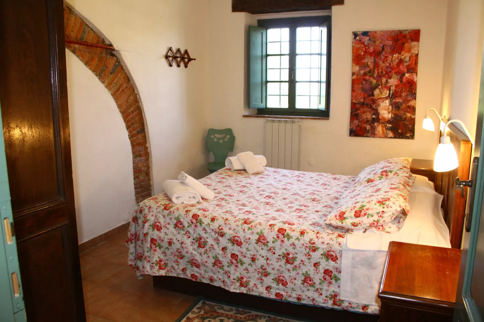 La Ginestra