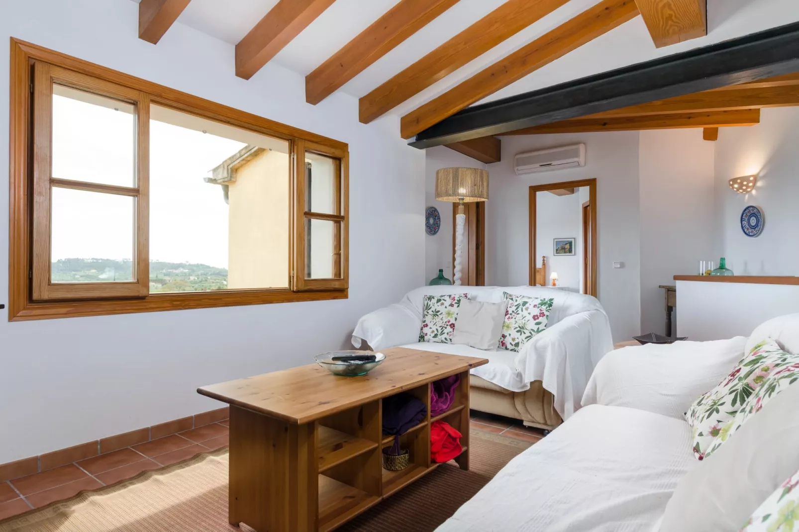 YourHouse Es Molinet-Niet-getagd