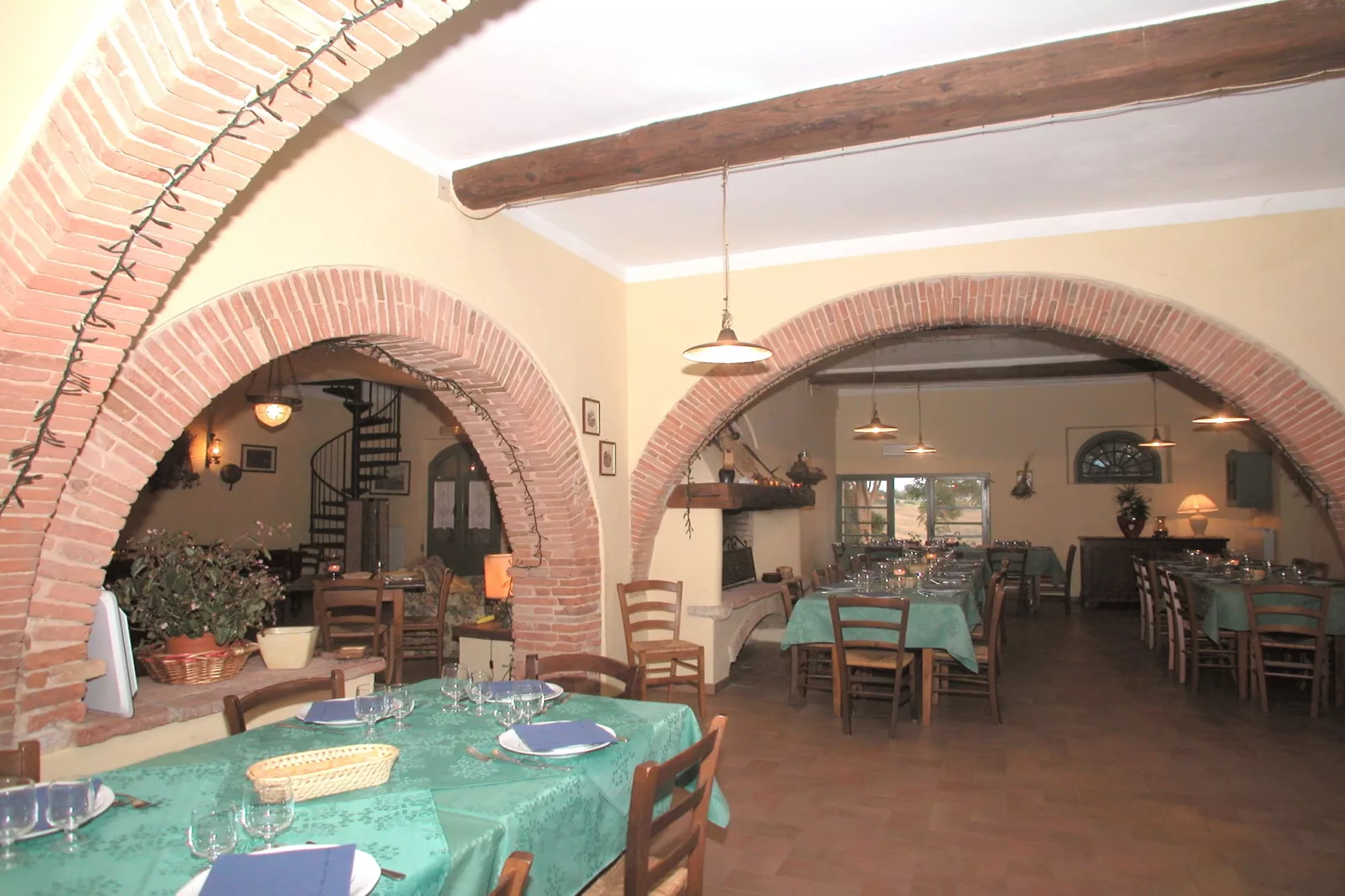 La Ginestra