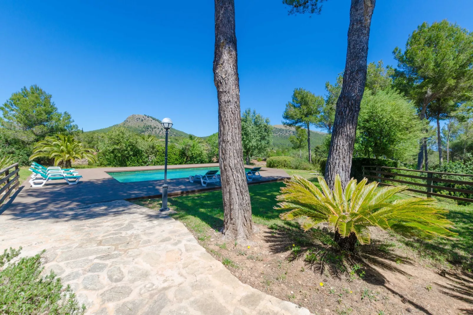 YourHouse Son Jaumell 10
