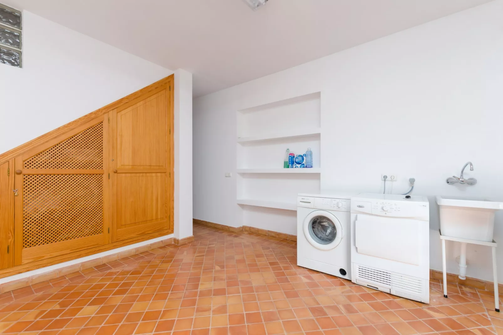 YourHouse Son Jaumell 10