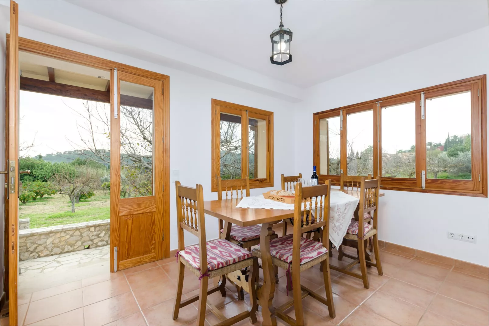 YourHouse Son Sant Joan-Niet-getagd