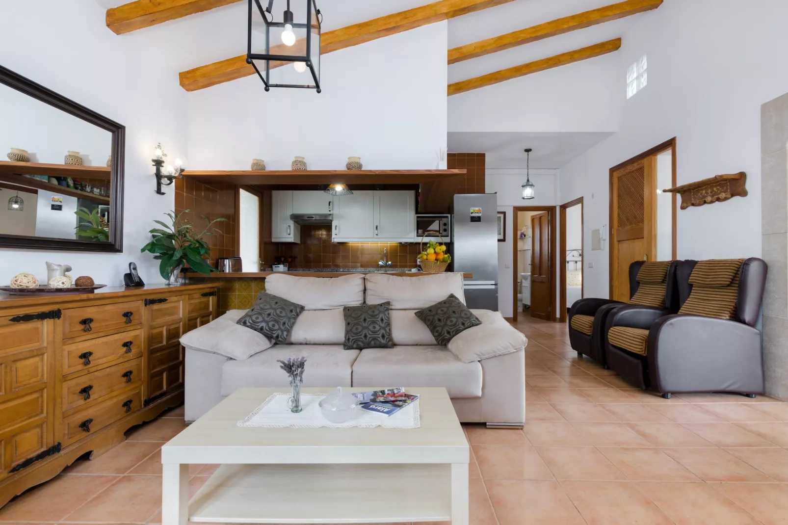 YourHouse Son Sant Joan-Niet-getagd