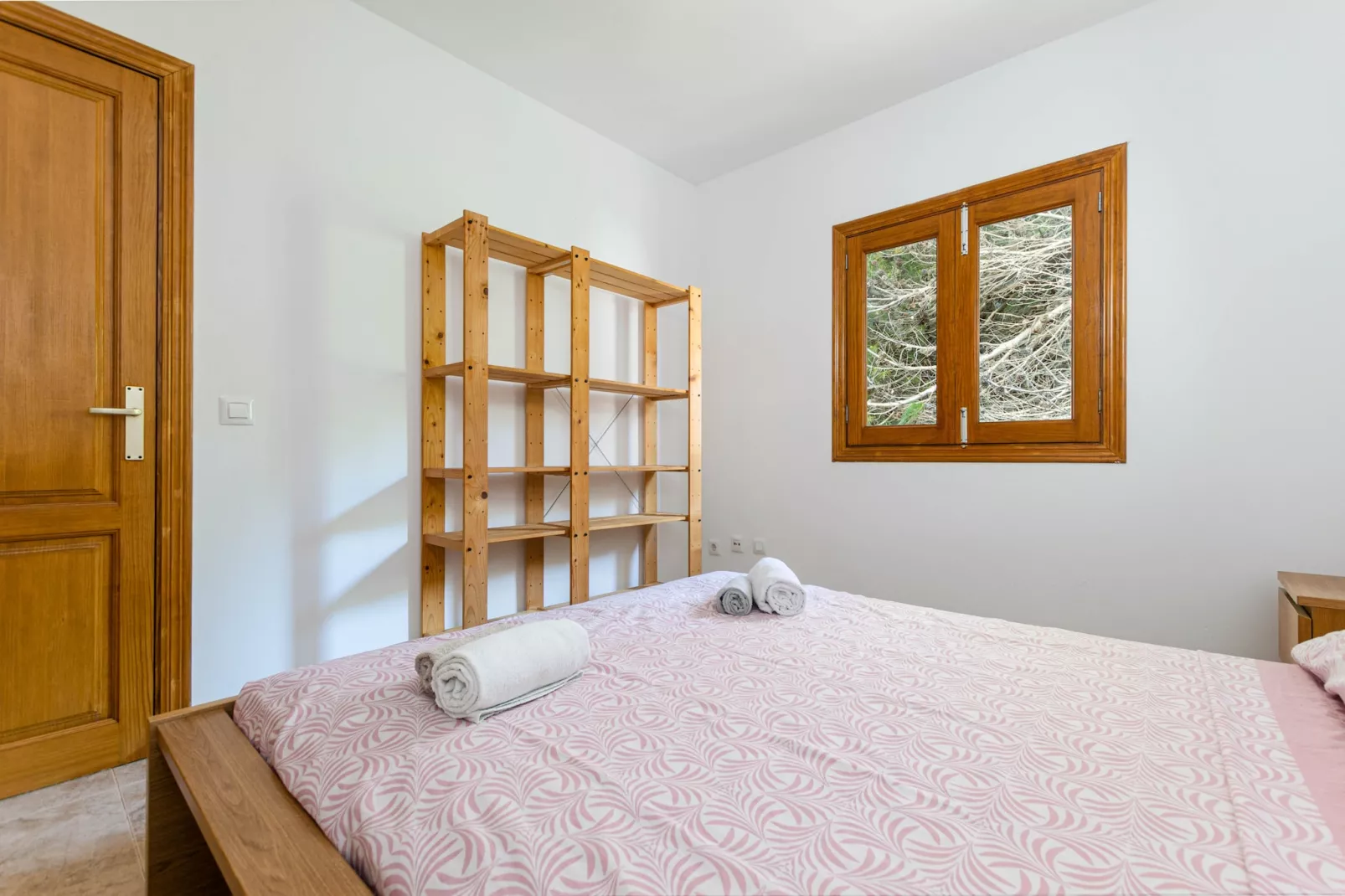 YourHouse Sol i Mar 2