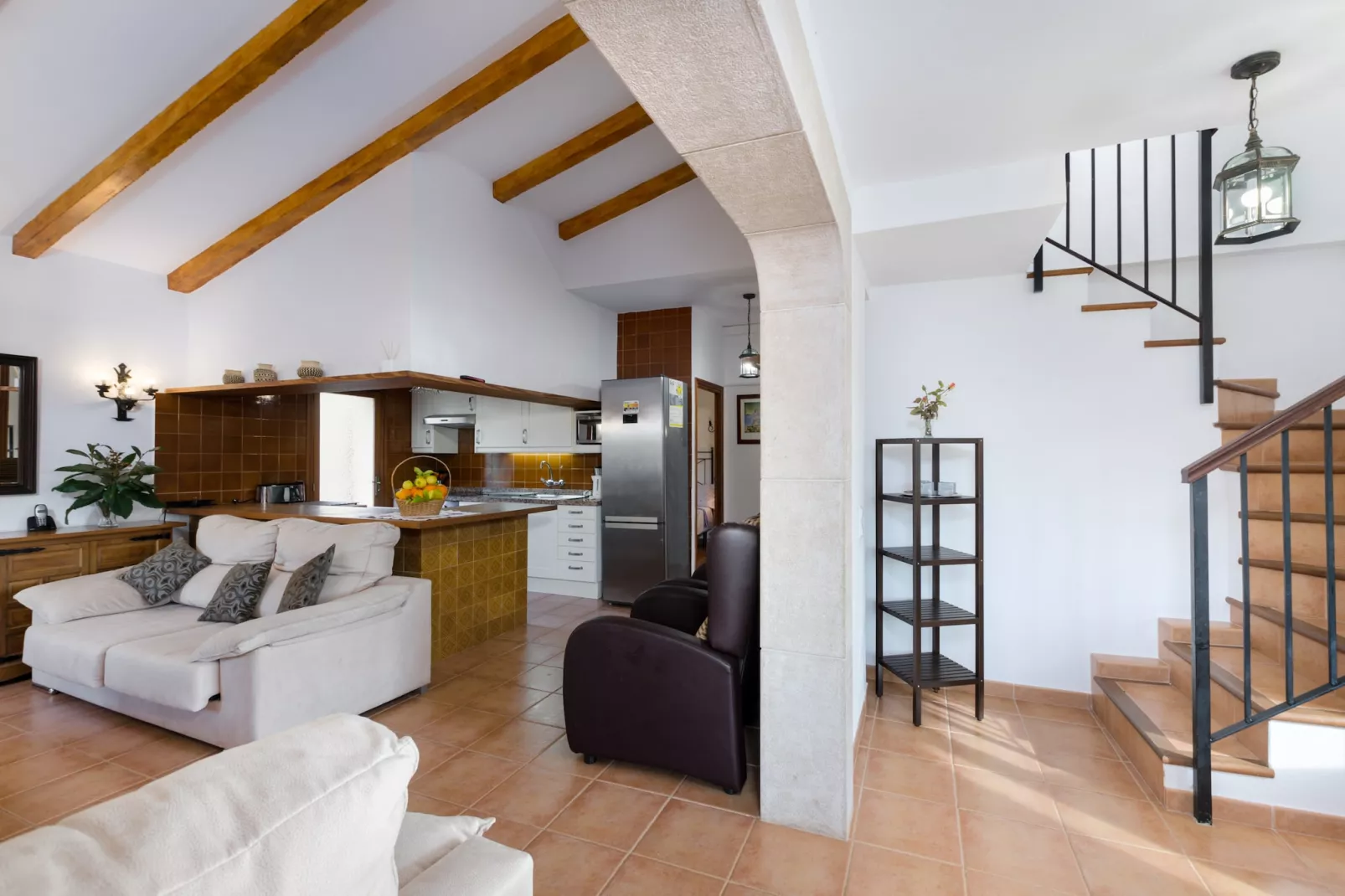 YourHouse Son Sant Joan-Niet-getagd