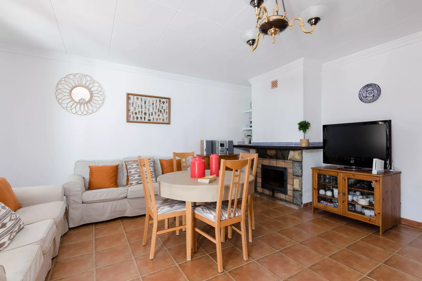 YourHouse La Suerte-Niet-getagd
