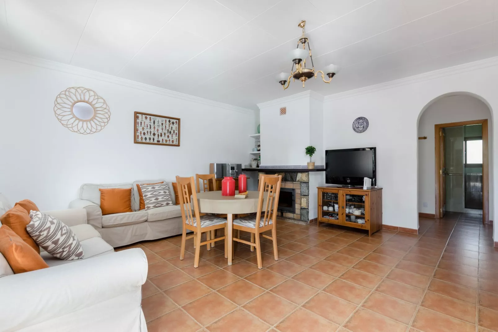 YourHouse La Suerte-Niet-getagd