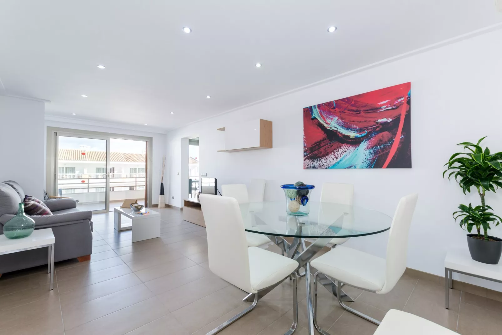 YourHouse Estel-Niet-getagd