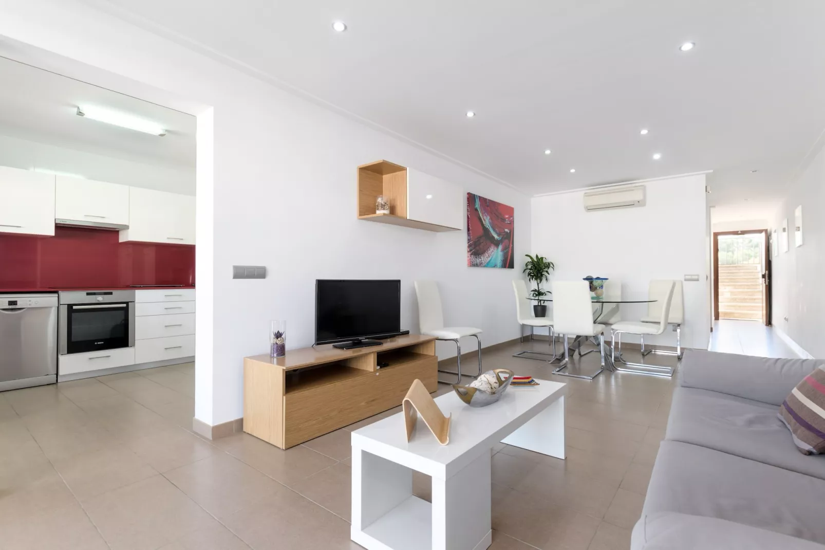 YourHouse Estel-Niet-getagd