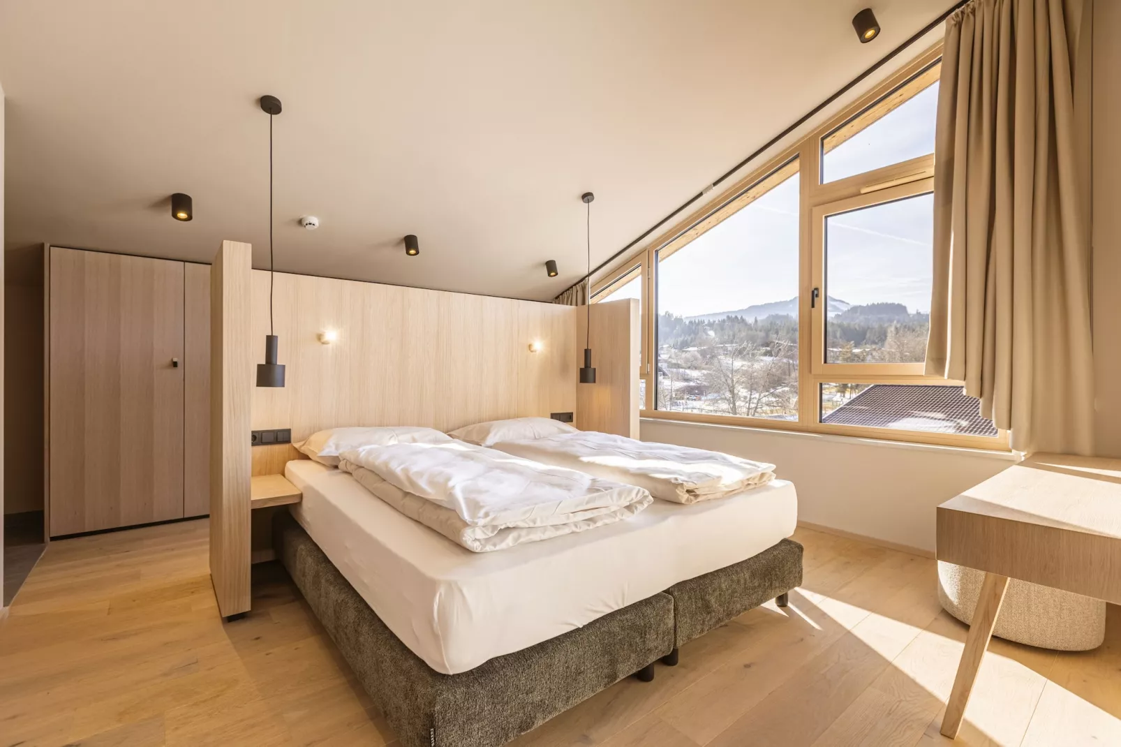 Kitzbühel Suites 4