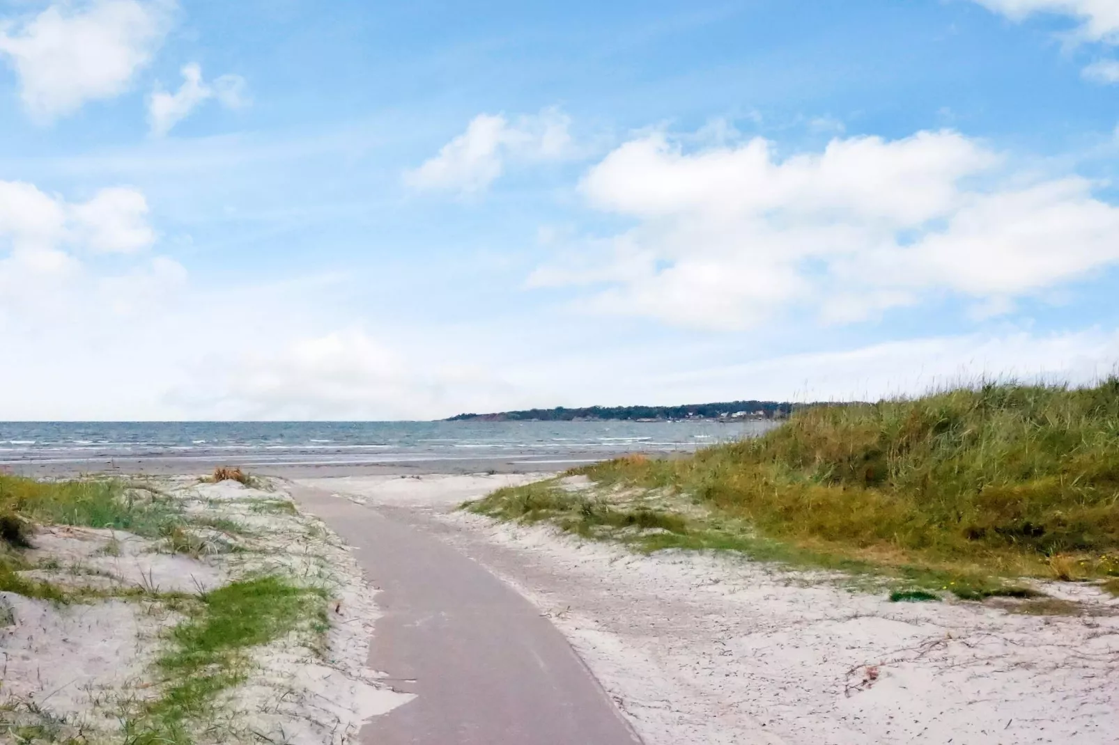 4 persoons vakantiehuis-Niet-getagd