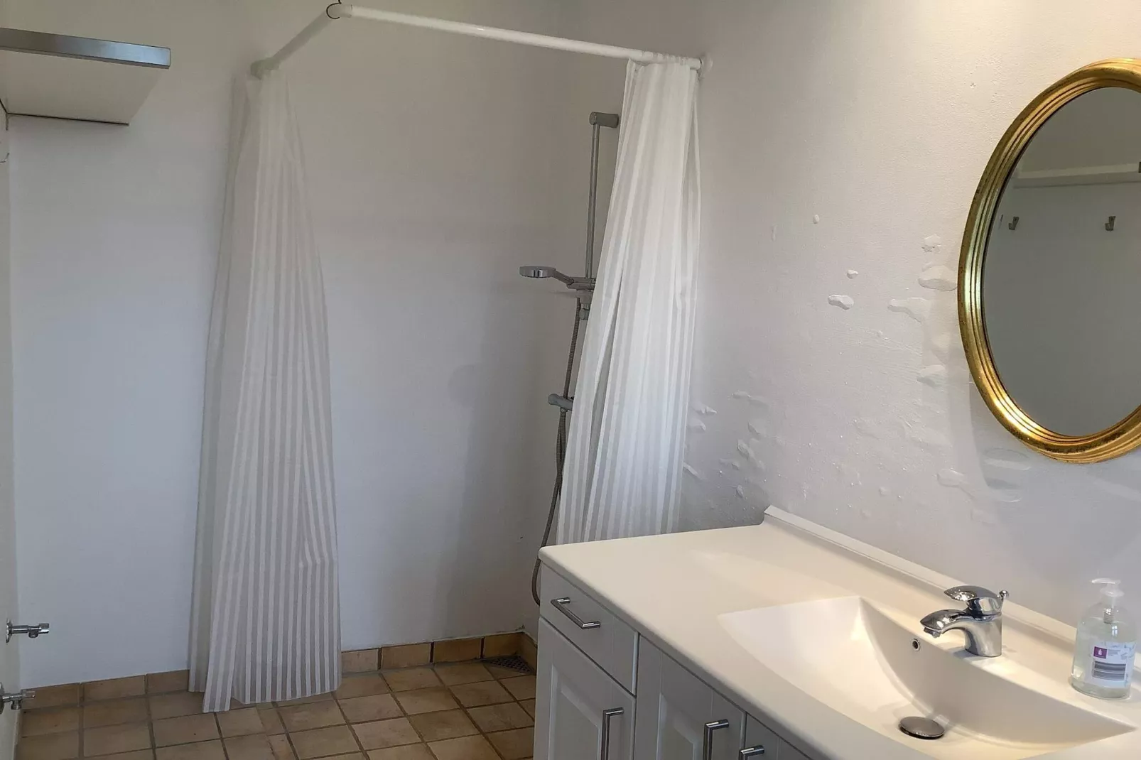 8 Personen vakantie huis in Roslev-Binnen