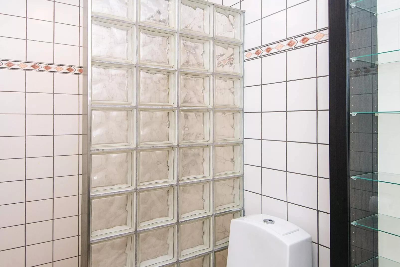 Vakantiehuis, vlakbij het stadsplein-Binnen