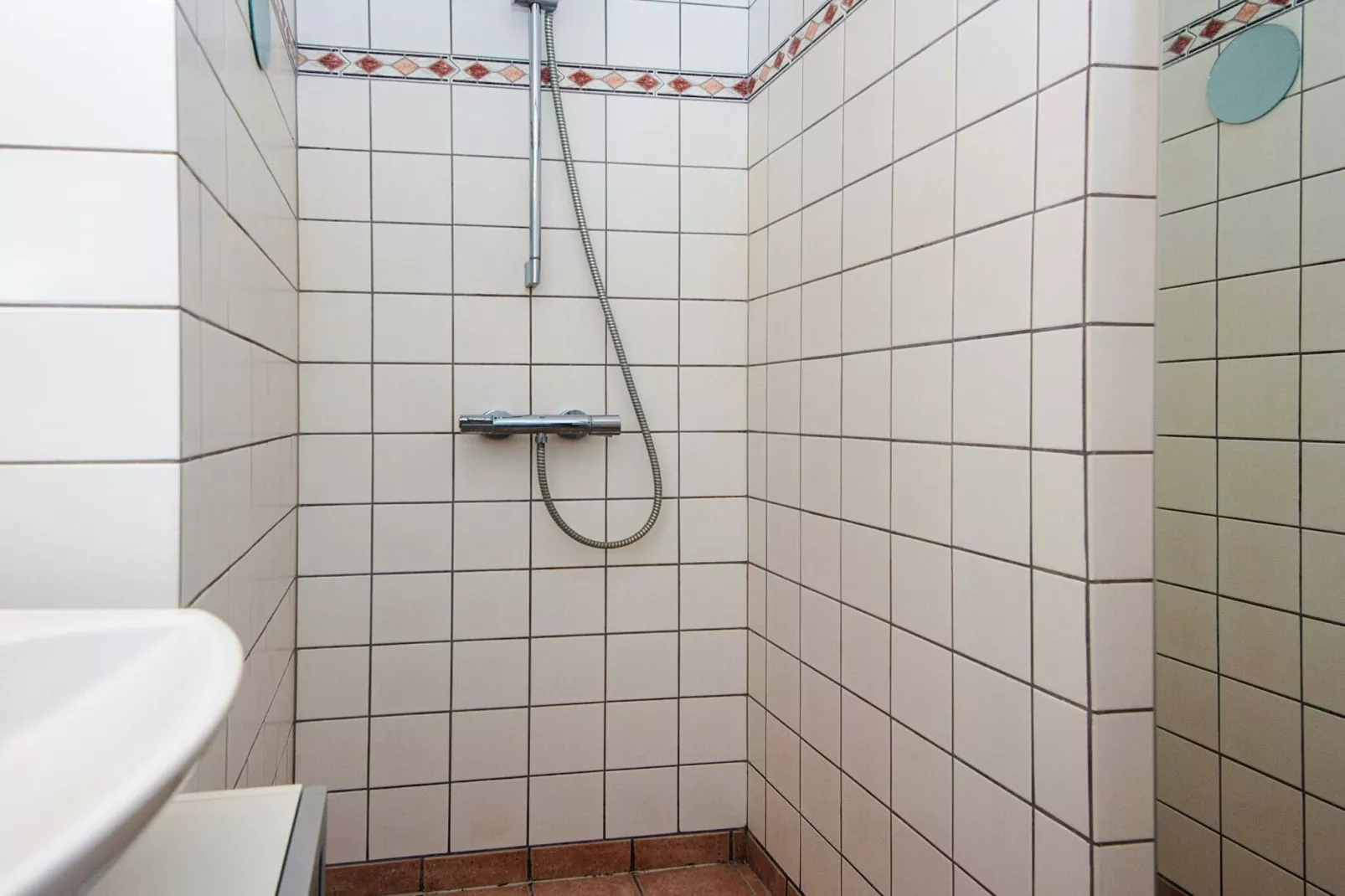 Huisdiervriendelijk vakantiehuis in Ringkøbing-Binnen