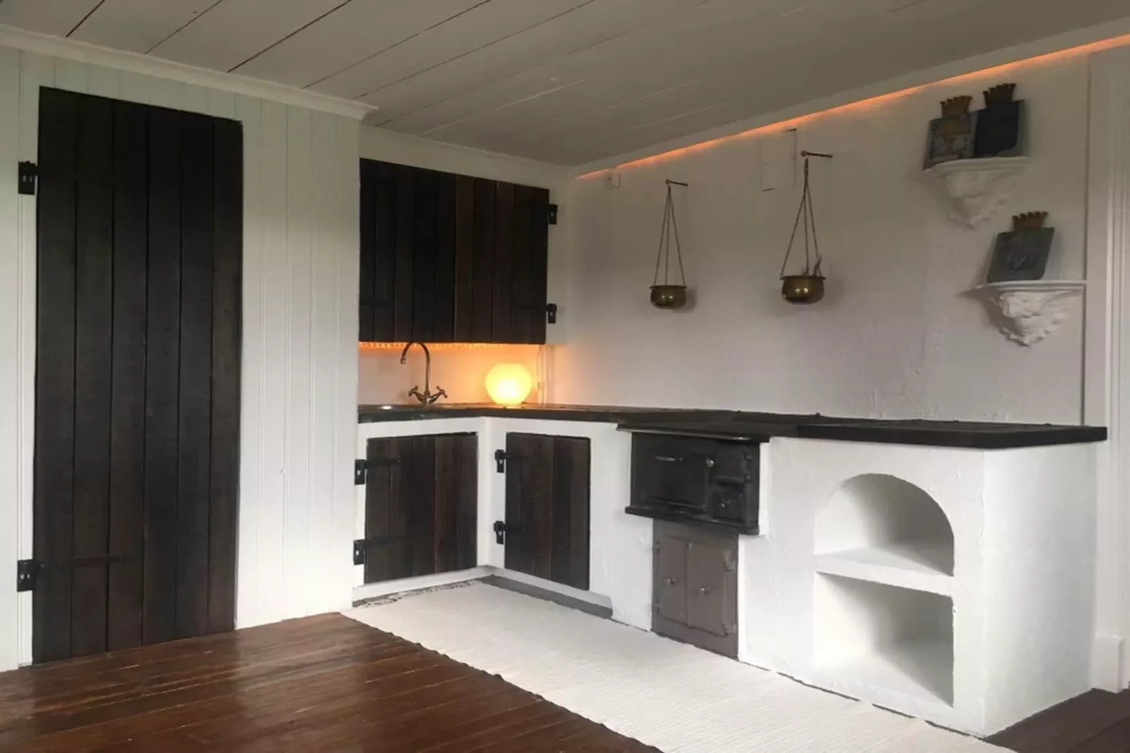 4 sterren vakantie huis in Märsta-Binnen