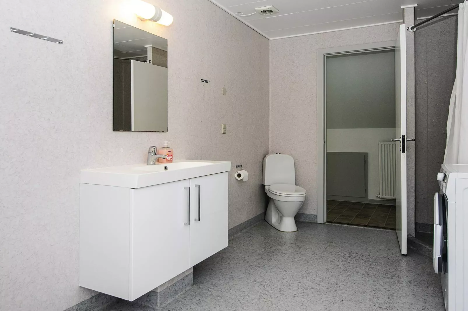 Vakantiehuis in Ringkobing-Binnen