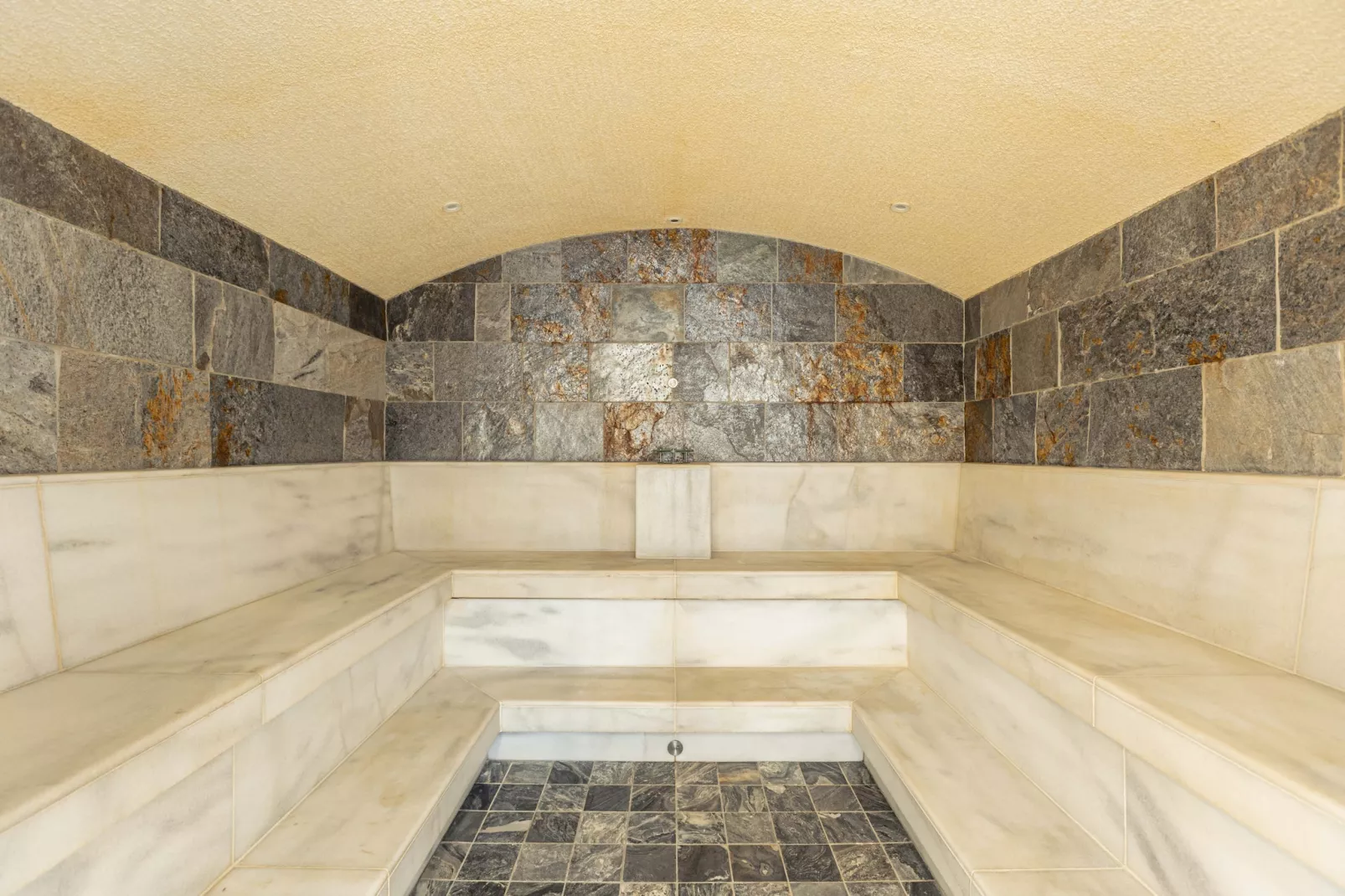 Dorfresort Kitzbühel 1-Wellness