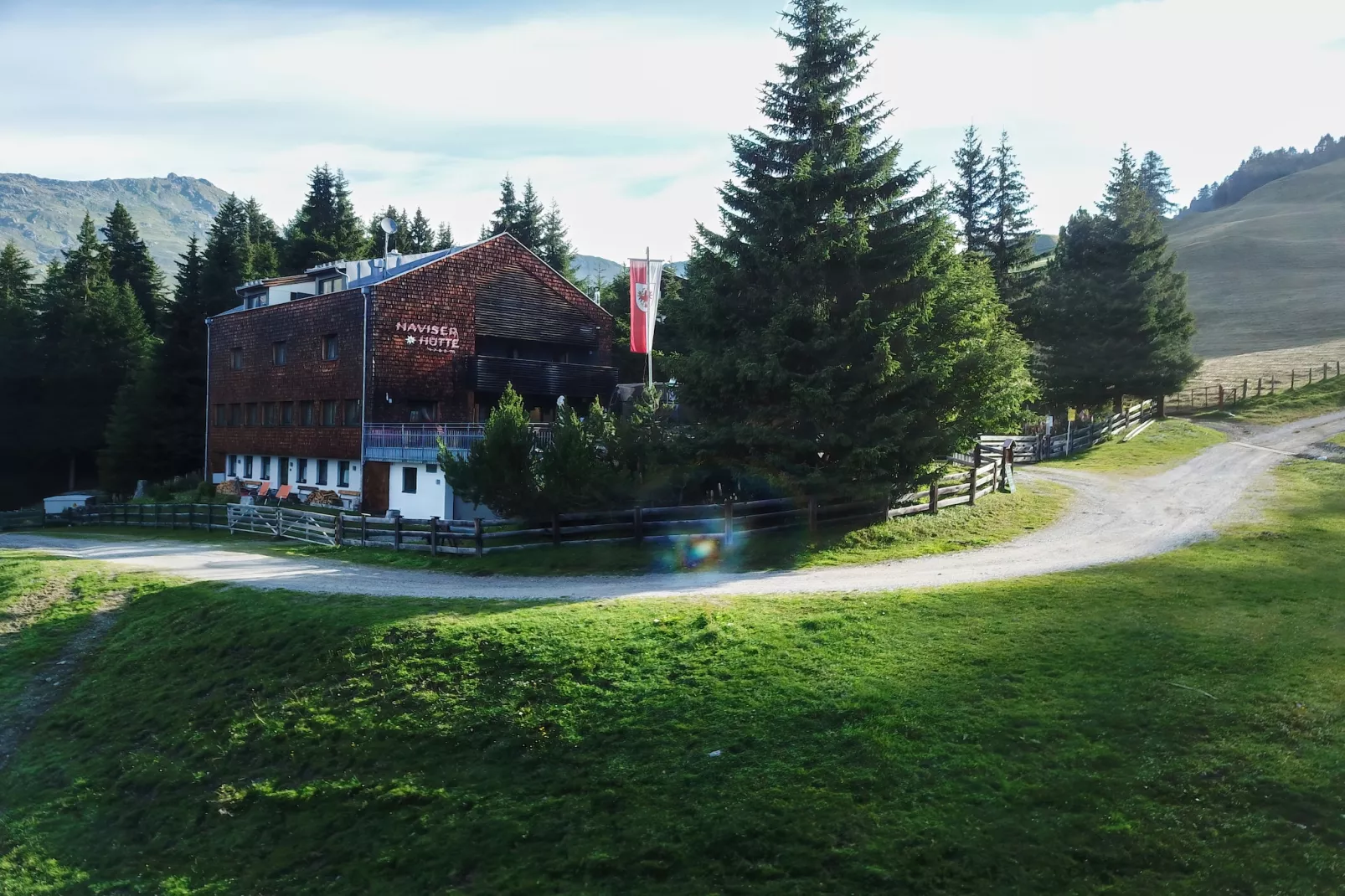 Naviser Hütte Wohnung Kirchdach 145-Image-tags.