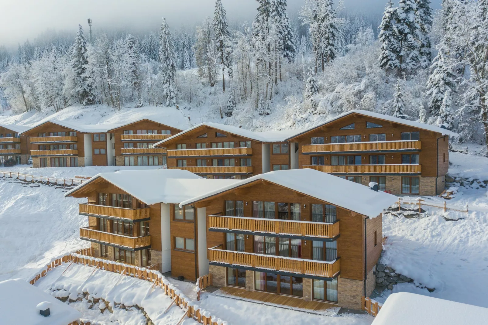 exteriorwinter