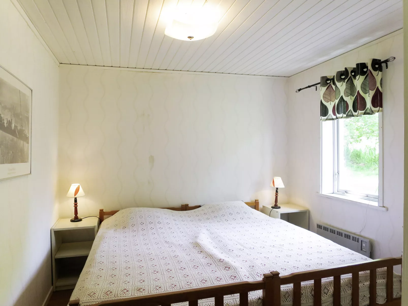 Ängasjö Ekbacken-Binnen