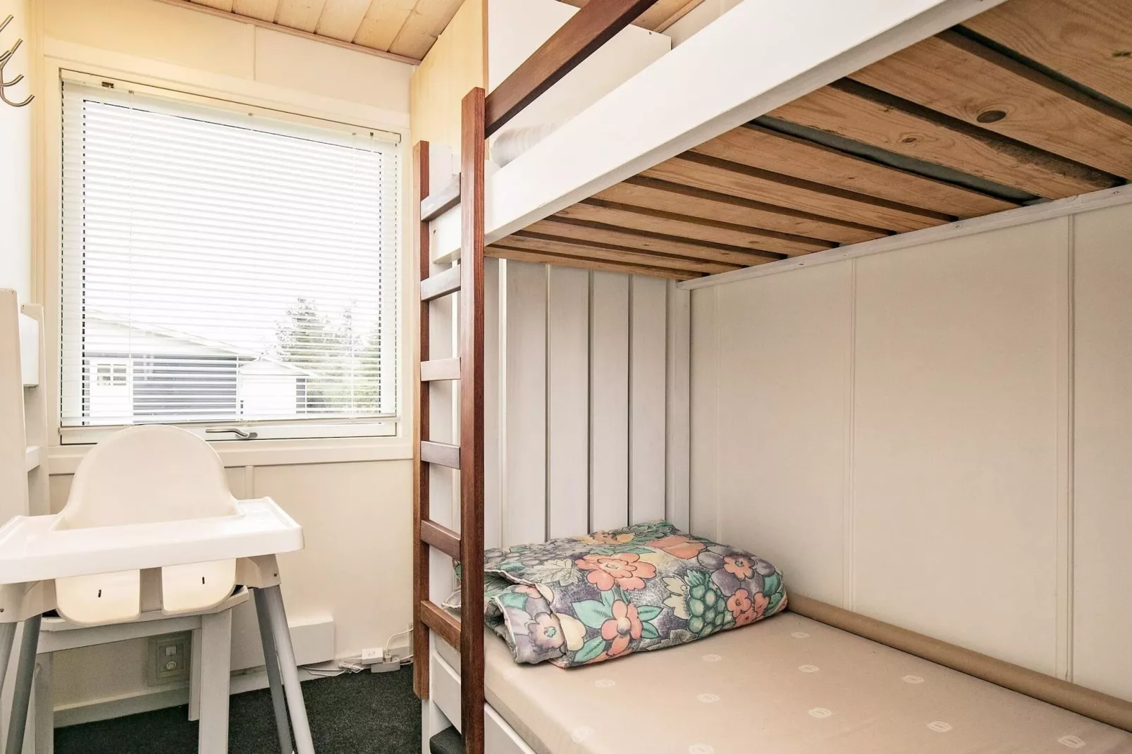 8 persoons vakantie huis in Hals-By Traum-Buitenlucht