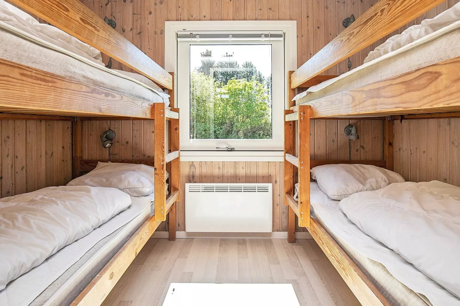 10 persoons vakantie huis in Hjørring-By Traum-Binnen
