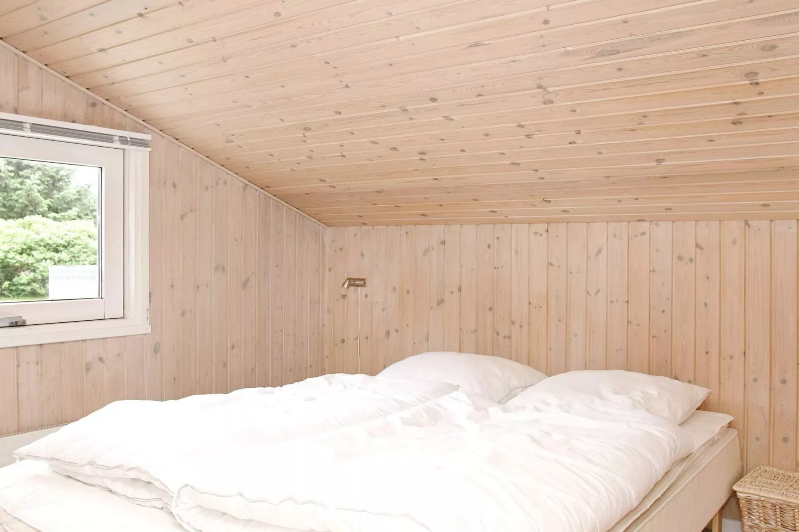 10 persoons vakantie huis in Hjørring-By Traum-Binnen