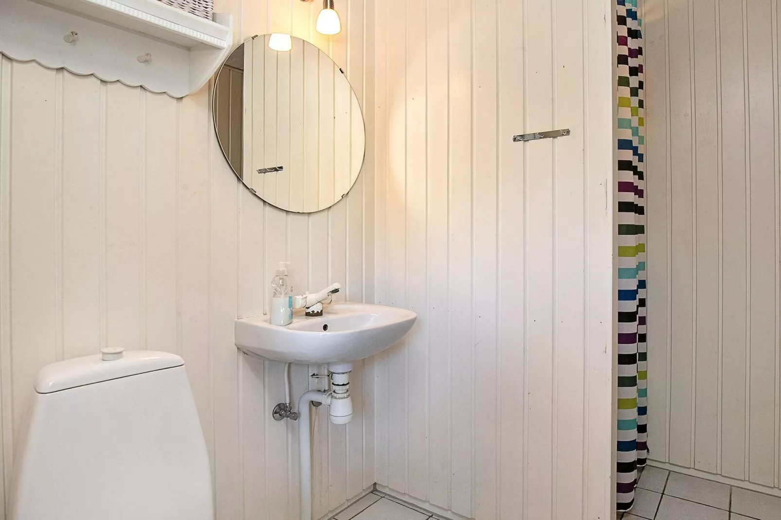 10 persoons vakantie huis in Hjørring-By Traum-Binnen
