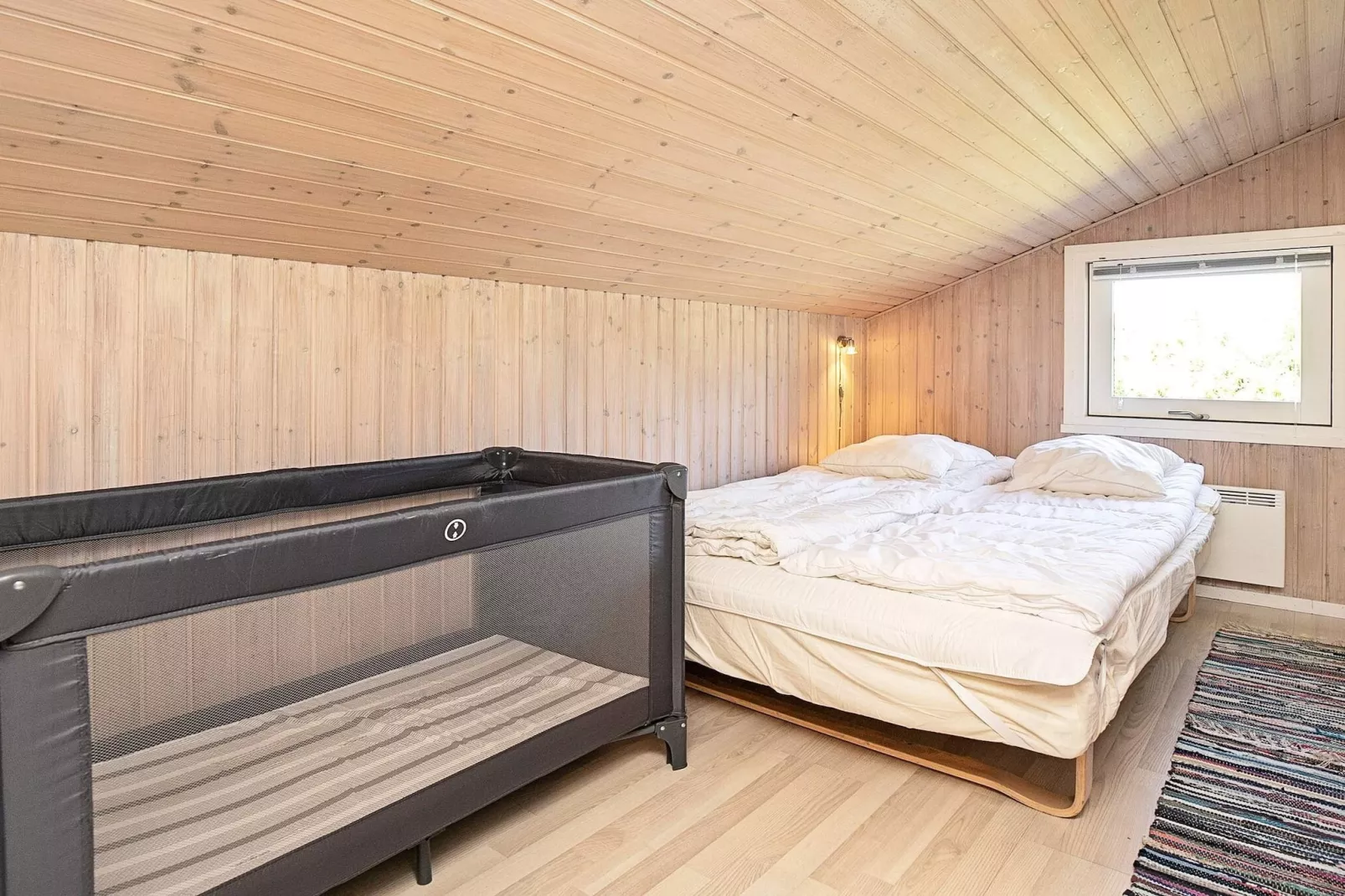10 persoons vakantie huis in Hjørring-By Traum-Binnen