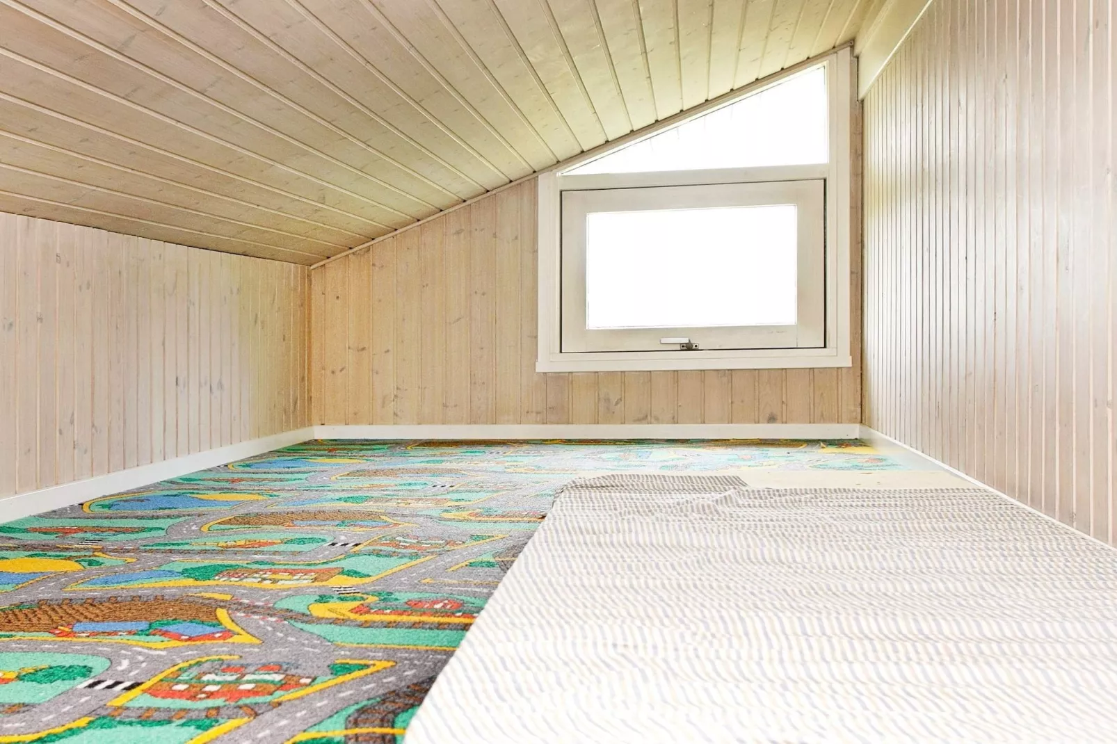 10 persoons vakantie huis in Hjørring-By Traum-Binnen
