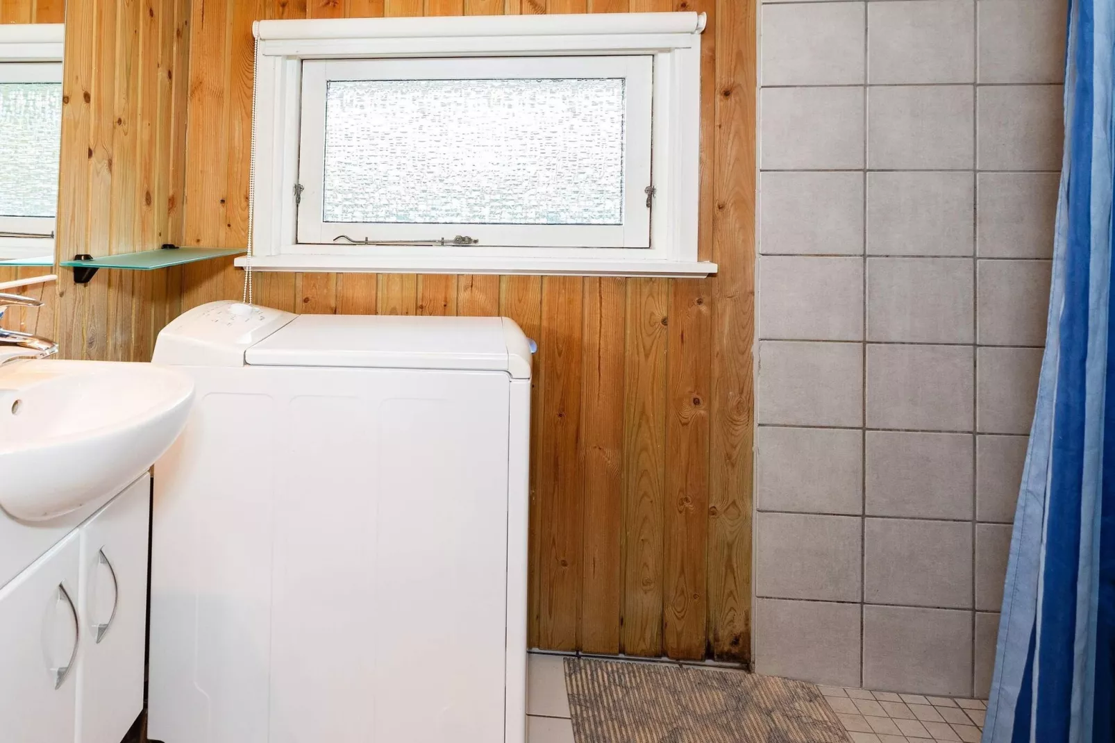 6 persoons vakantie huis in Hjørring-By Traum-Binnen