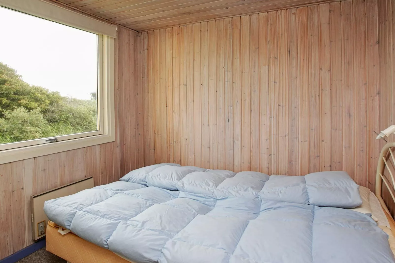 8 persoons vakantie huis in Hjørring-By Traum-Binnen