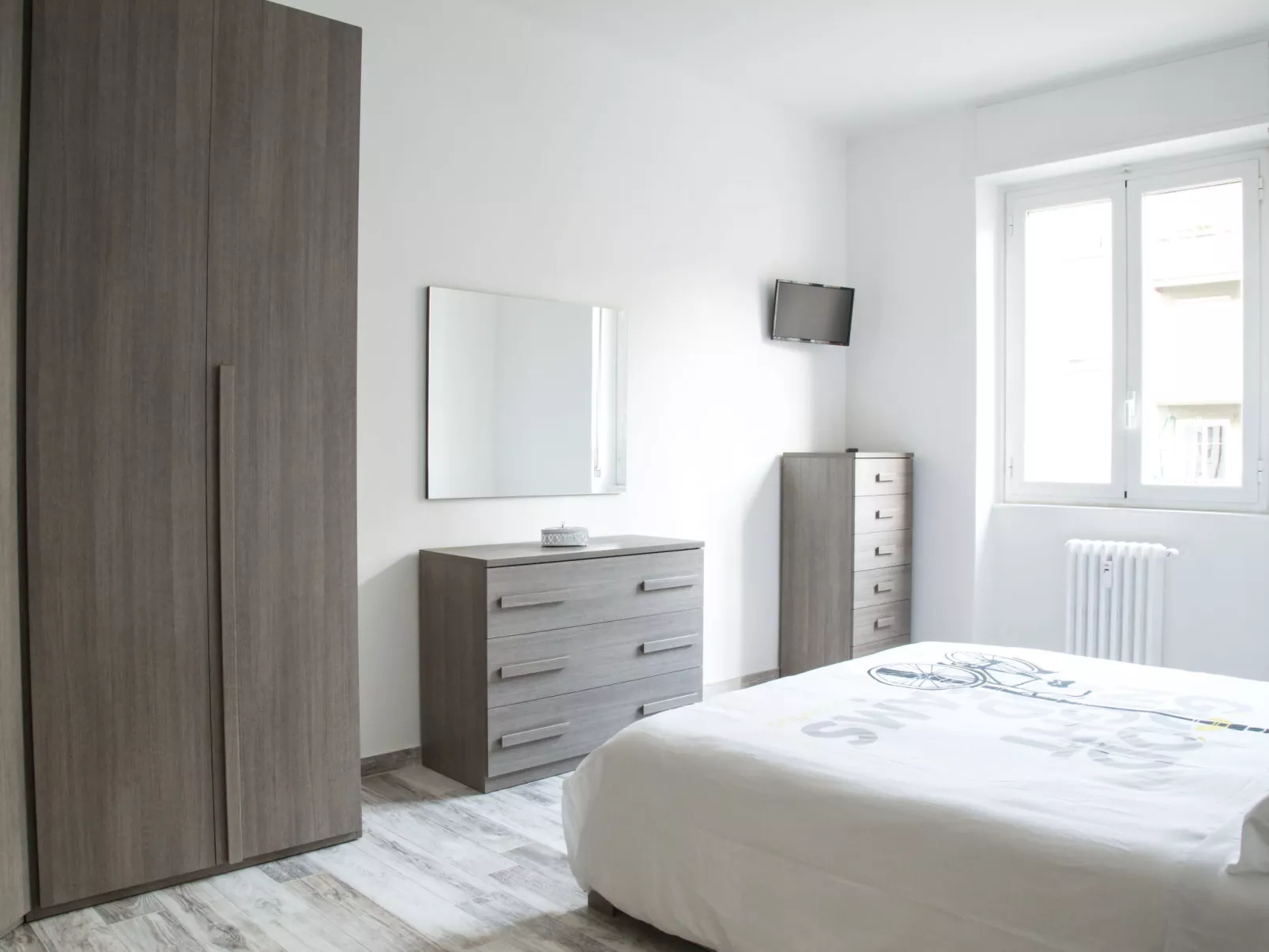 Suzzani Flat-Binnen