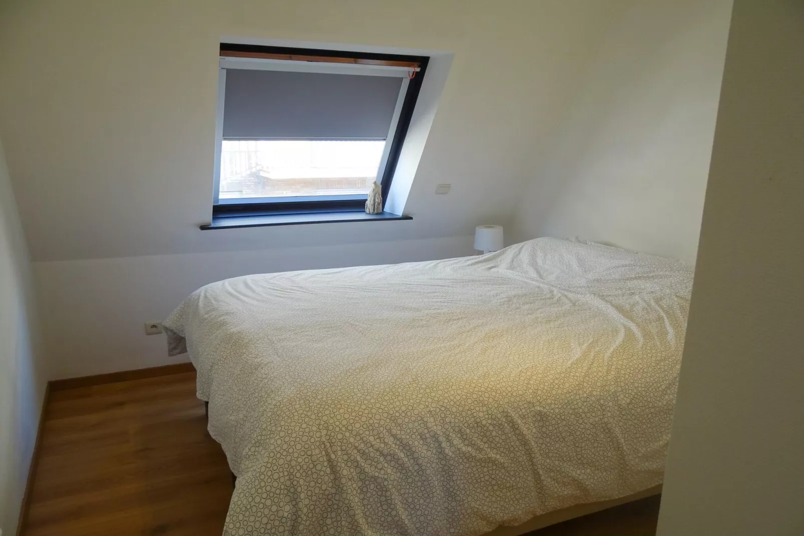 SANDY CAPE 401-Slaapkamer