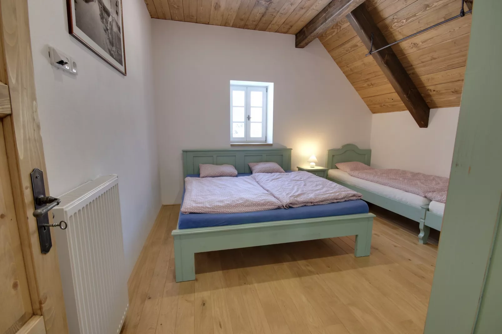 Horni Marsov KHK310