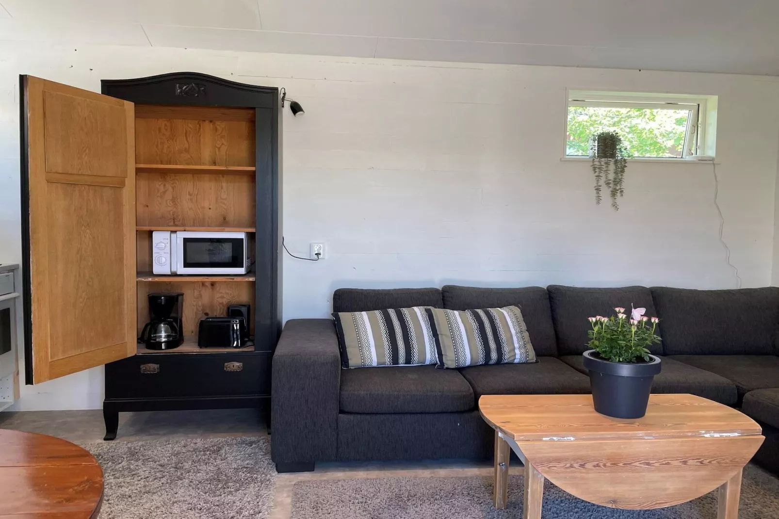 3 persoons vakantie huis in UDDEVALLA-By Traum-Buitenlucht