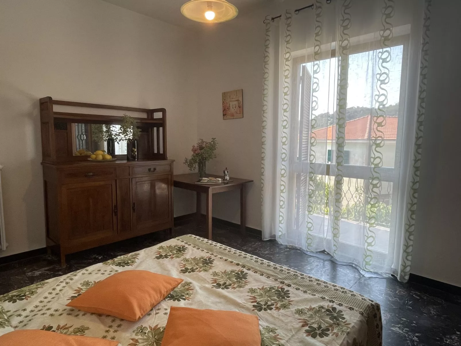 Casa Maria (DOL135)