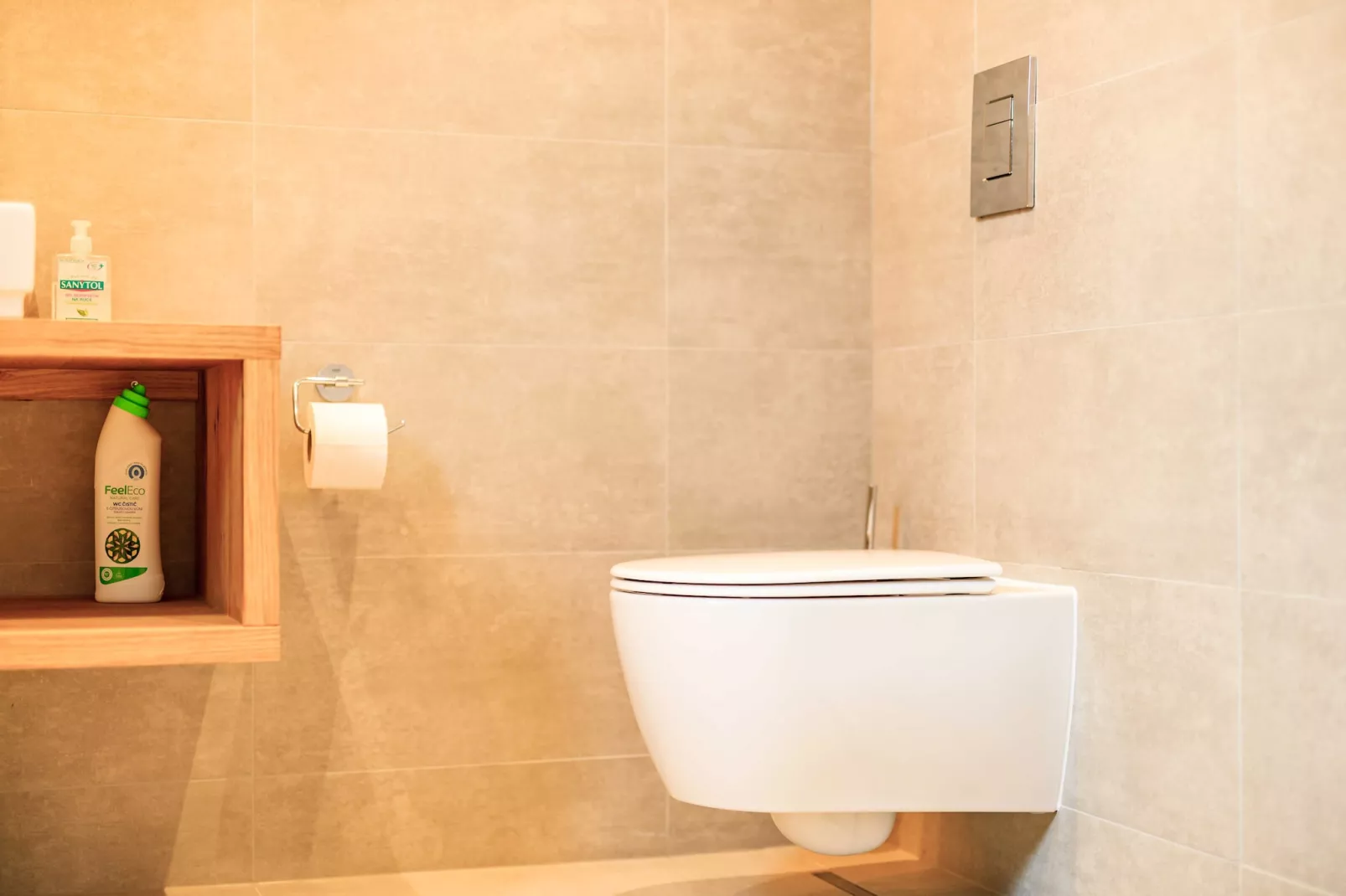 Červené Janovice SCKV023-KA-Badkamer