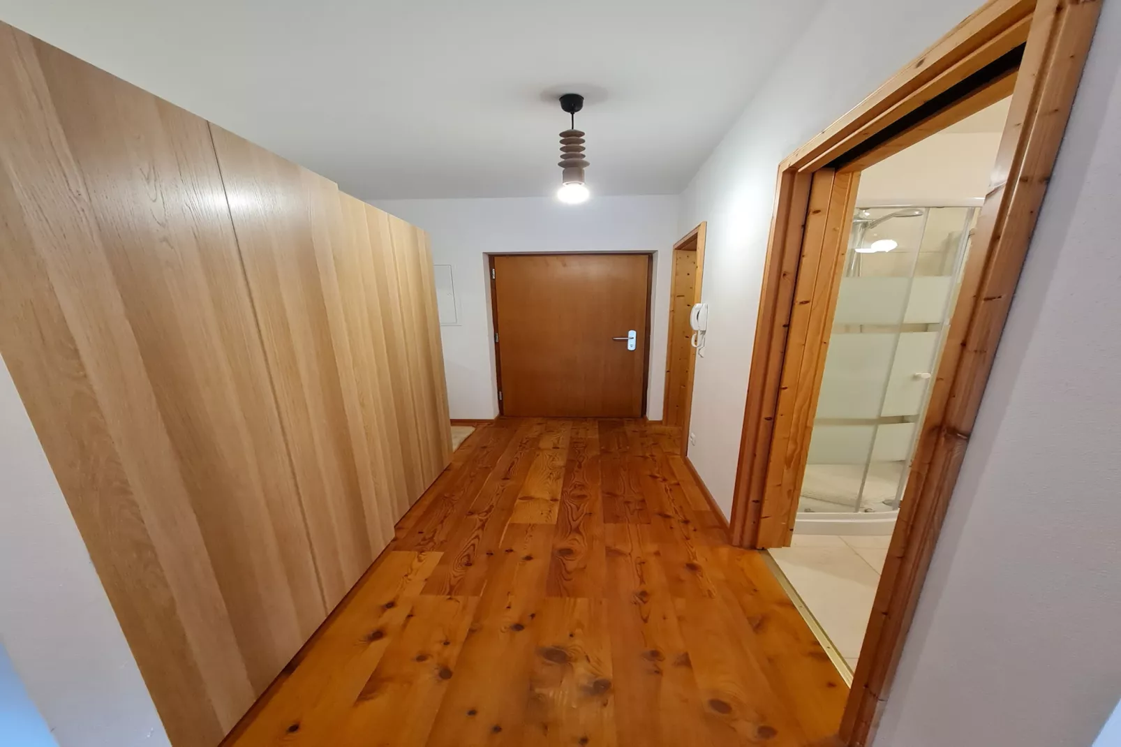 Haus Emma-Niet-getagd